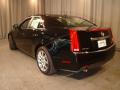 2008 CTS 4 AWD Sedan #3 2008 CTS 4 AWD Sedan #3
