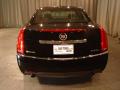 2008 CTS 4 AWD Sedan #4 2008 CTS 4 AWD Sedan #4