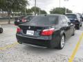 2007 5 Series 550i Sedan #3 2007 5 Series 550i Sedan #3