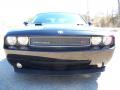 2009 Challenger R/T #2