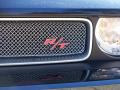 2009 Challenger R/T #3
