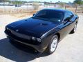 2009 Challenger R/T #4