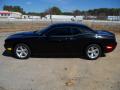 2009 Challenger R/T #5
