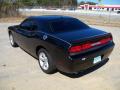 2009 Challenger R/T #6