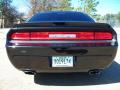 2009 Challenger R/T #8