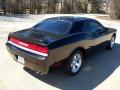2009 Challenger R/T #9
