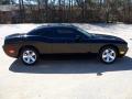 2009 Challenger R/T #10
