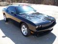 2009 Challenger R/T #11