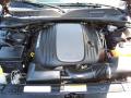 2009 Challenger R/T #17