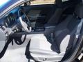 2009 Challenger R/T #22