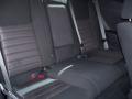 2009 Challenger R/T #25