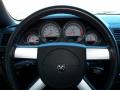 2009 Challenger R/T #27