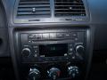 2009 Challenger R/T #29