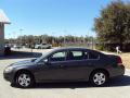 2010 Impala LS #2