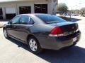 2010 Impala LS #3