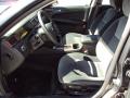 2010 Impala LS #4