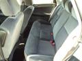 2010 Impala LS #5