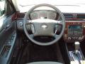 2010 Impala LS #6