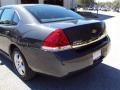 2010 Impala LS #7