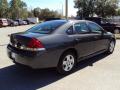 2010 Impala LS #8