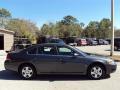 2010 Impala LS #9