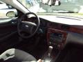 2010 Impala LS #11