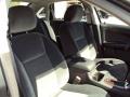 2010 Impala LS #12