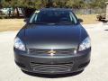 2010 Impala LS #13