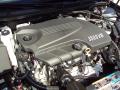 2010 Impala LS #16