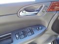 2010 Impala LS #17