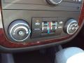 2010 Impala LS #20