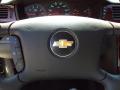 2010 Impala LS #21