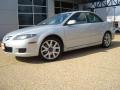 2007 MAZDA6 s Touring Sedan #2
