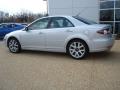 2007 MAZDA6 s Touring Sedan #3