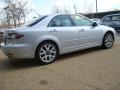 2007 MAZDA6 s Touring Sedan #4