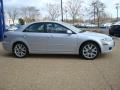 2007 MAZDA6 s Touring Sedan #5