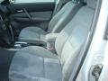 2007 MAZDA6 s Touring Sedan #8