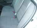 2007 MAZDA6 s Touring Sedan #9