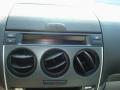 2007 MAZDA6 s Touring Sedan #11