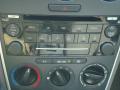2007 MAZDA6 s Touring Sedan #12