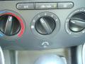 2007 MAZDA6 s Touring Sedan #13