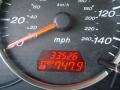2007 MAZDA6 s Touring Sedan #14