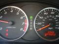 2007 MAZDA6 s Touring Sedan #15