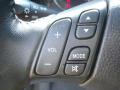 2007 MAZDA6 s Touring Sedan #16