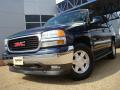 2005 Yukon SLT 4x4 #1