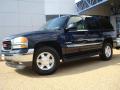 2005 Yukon SLT 4x4 #2