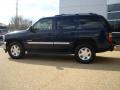 2005 Yukon SLT 4x4 #3