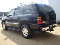 2005 Yukon SLT 4x4 #4