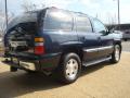 2005 Yukon SLT 4x4 #5