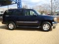 2005 Yukon SLT 4x4 #6